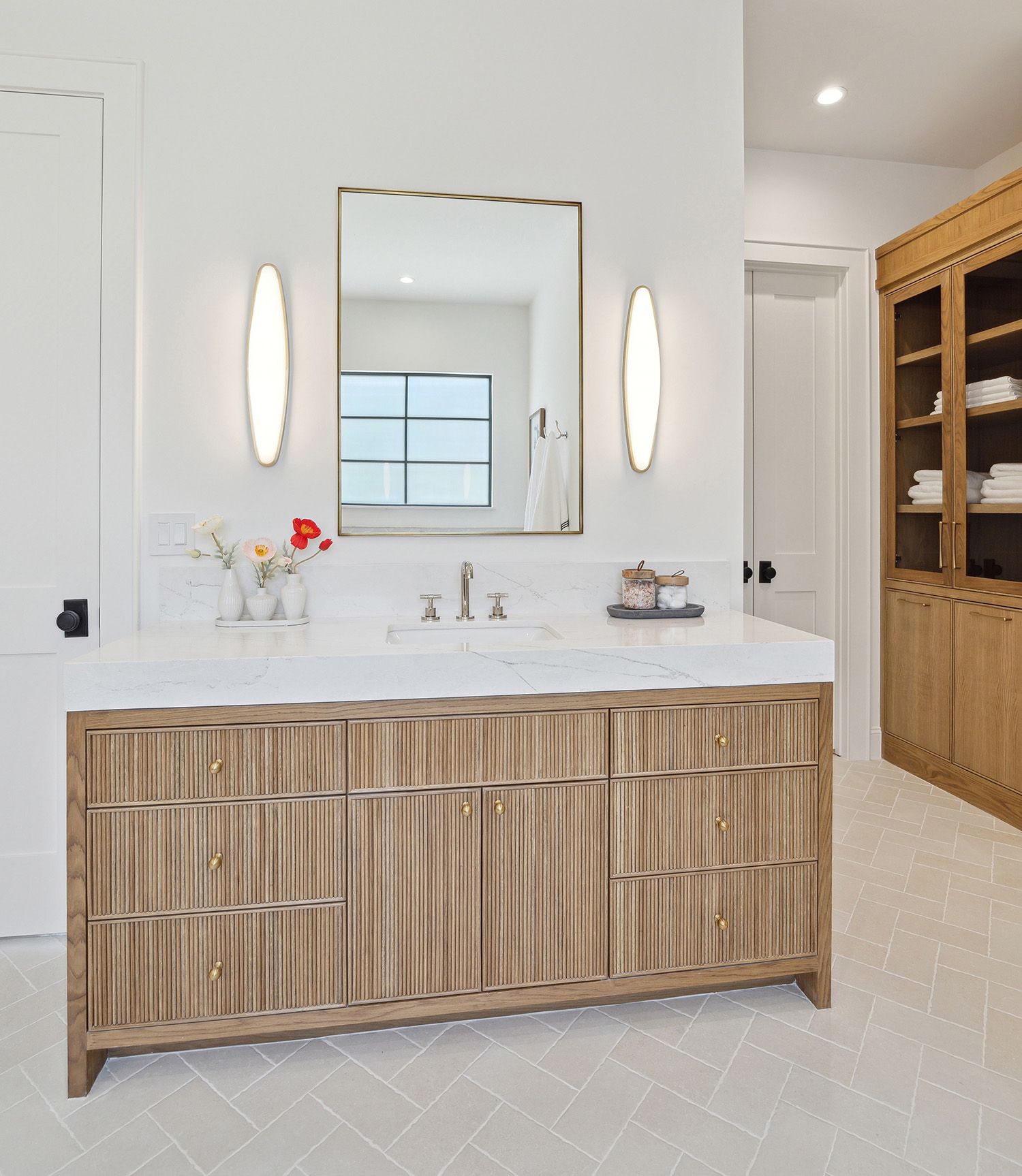 21-Oakshire 4519 IMG 43